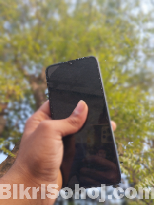 Infinix hot 11play